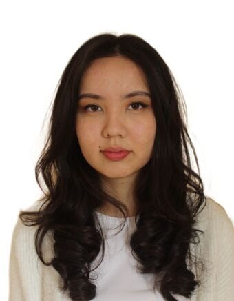 photo_2025-03-17_10-07-48