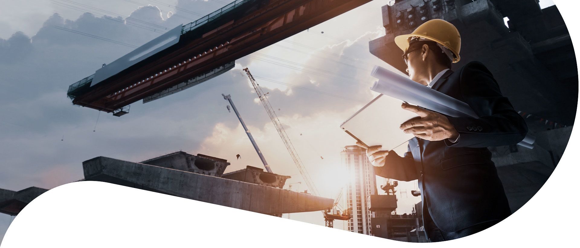 logotip-dlya-stroitelnoj-kompanii-2022