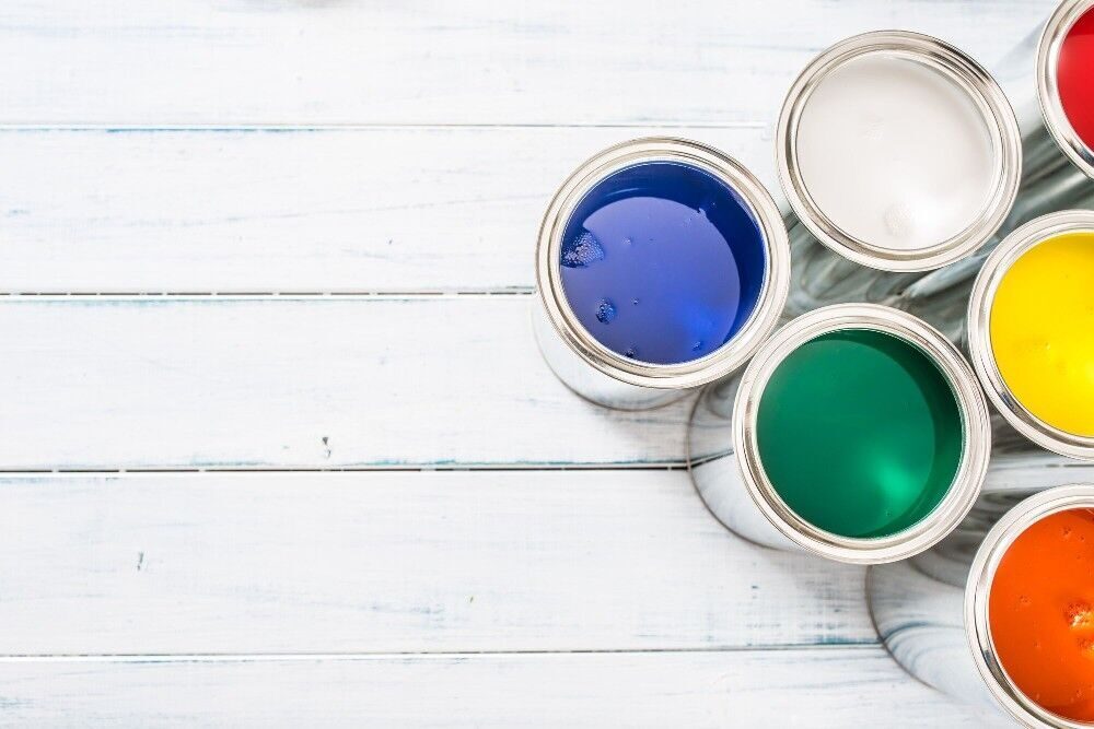 Изображение №1