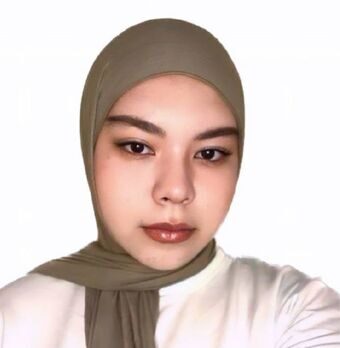 photo_2024-05-17_11-00-04